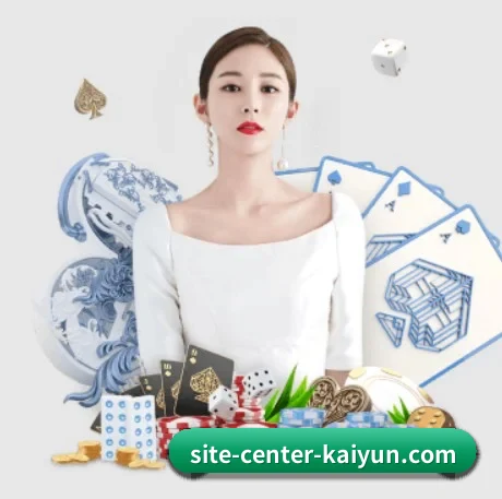 从比分速递到赛后复盘的完整链路